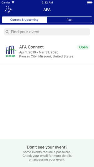 Agriculture Future of America(圖2)-速報App