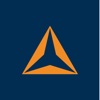 Trinus Capital App