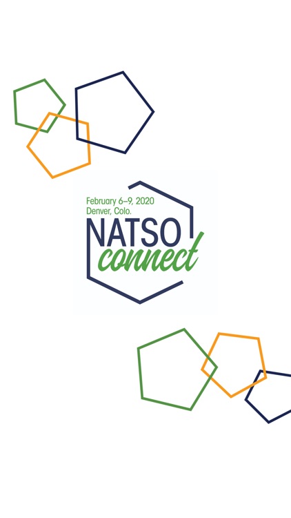 NATSO Connect 2020