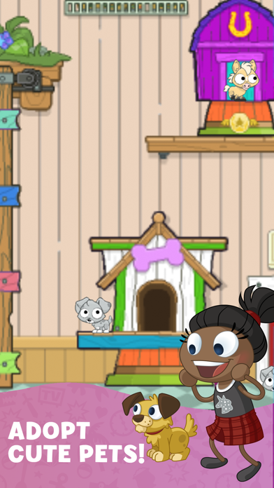 poptropica download pc