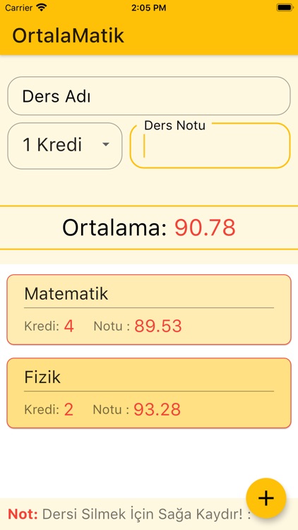 OrtalaMatik