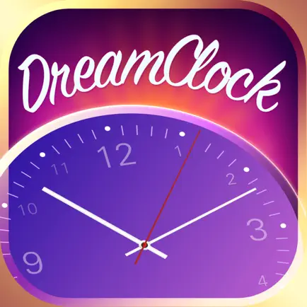 DreamClock for TV Читы