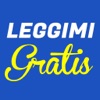 LeggimiGratis