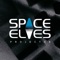 Space elves为实体店动态数字软装解决方案，个性化商业空间的动态墙面输出工具。通过云端平台，将线上数字动态素材与实际商业经营场景同步，用时尚创意快速连接商业空间与客户。是各类企业形象宣传、产品展示、客户互动、场景定制化的线上线下一体化经营管理利器，帮助企业实现商业效率提升和自营销管理。