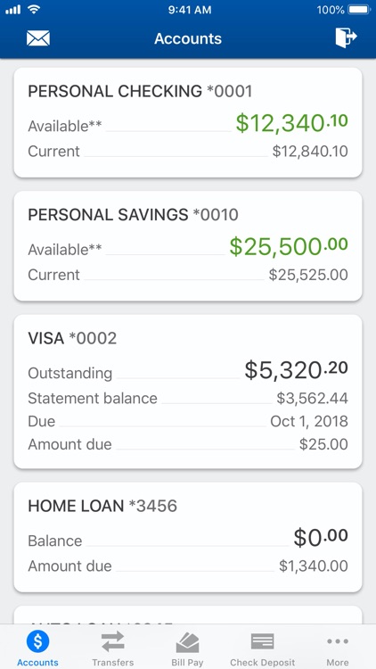 Pioneer Federal Credit Union