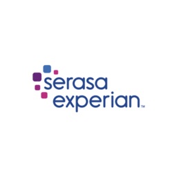 Serasa RA