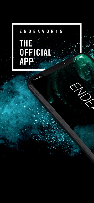 Endeavor19(圖1)-速報App