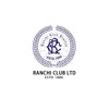 Ranchi Club Limited