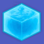 Building Maps  Characters