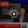 News Status Video
