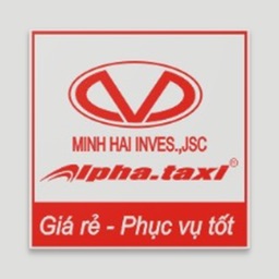 Alpha Taxi