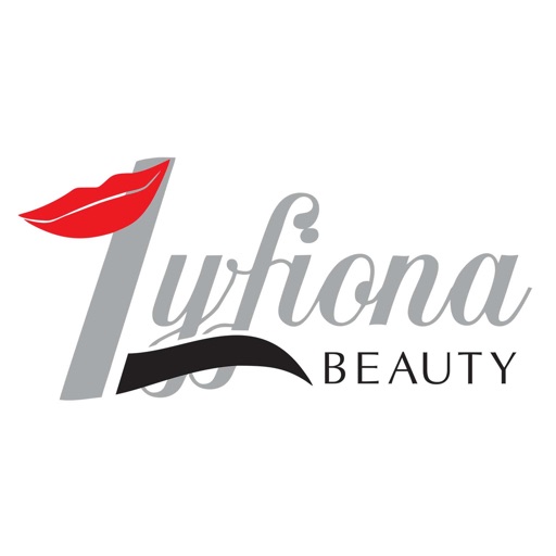 Lyfiona Spa icon