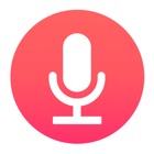 iRecorder Pro Audio Recorder