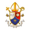 Diocese de Guarulhos