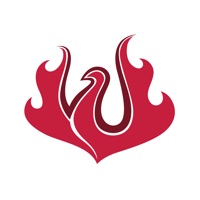 宏鸽同城 pour PC