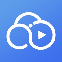企智云视频 pour PC