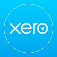 Xero Accounting for business sur PC