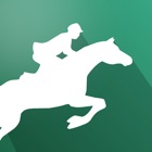 Top 39 Entertainment Apps Like Spruce Meadows Fan Experience - Best Alternatives