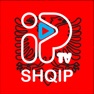 Get IPTV Shqip for iOS, iPhone, iPad Aso Report