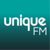 UniqueFM