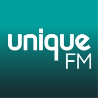 UniqueFM sur PC