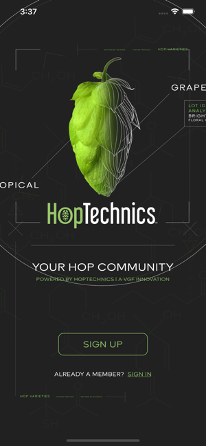 HopTechnics