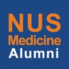 NUS Medicine Alumni