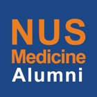 NUS Medicine Alumni