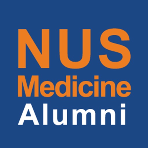 NUS Medicine Alumni