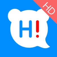 如流 HD：新一代智能工作平台 pour PC