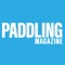PADDLING Magazine is the ultimate authority on all things paddling, whether you love kayaking, canoeing, paddleboarding, whitewater or kayak fishing