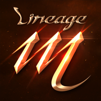 Lineage M(リネージュM) Lineage M(リネージュM)
