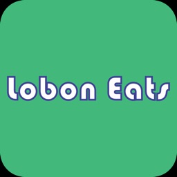 LobonEats