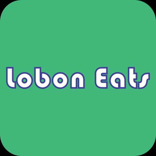 LobonEats