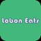 LobonEats the Online Food Ordering & delivery app that is crafted with the latest technology, which helps user to search for the nearest restaurant to order food