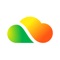 Mango Office Личный кабинет