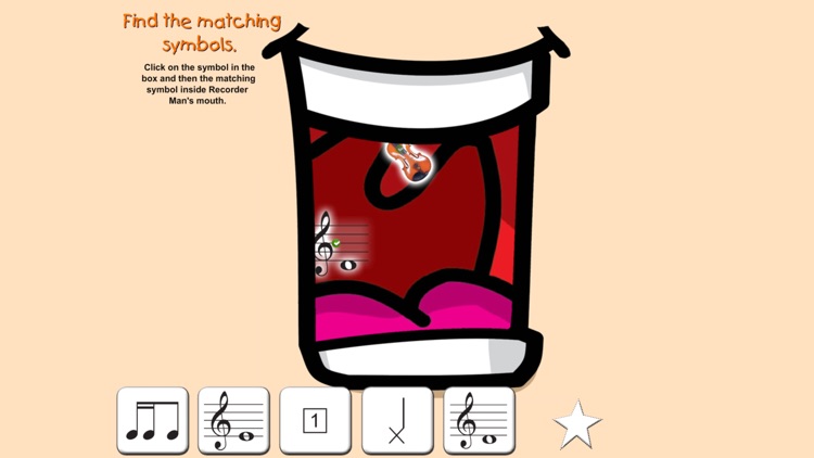 BB Recorder White Belt App screenshot-8