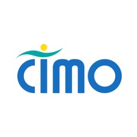 Safewalk Authenticator for CIM pour PC