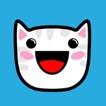 Emotion Designer Stickers