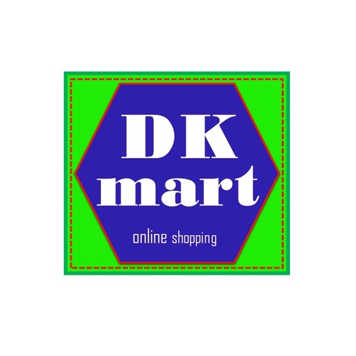 DKmart