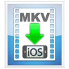 MKV2IOS pour PC