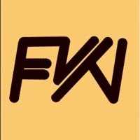 Firewear Fashion pour PC