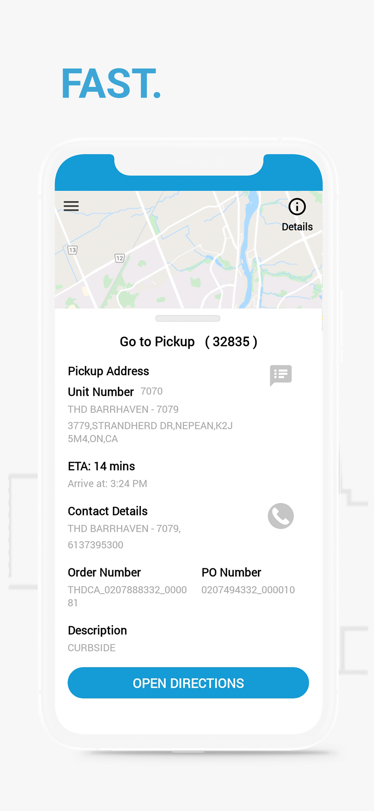 https://is4-ssl.mzstatic.com/image/thumb/Purple113/v4/ca/74/28/ca742898-79c6-adaf-122a-f444cab53553/pr_source.png/1242x2688bb.png