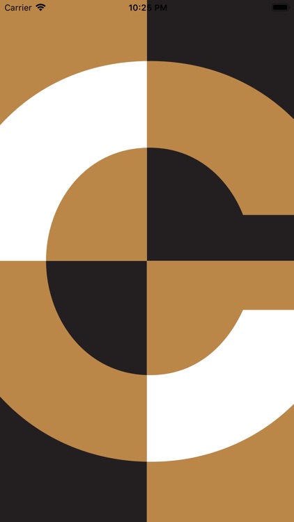 Commerce Bank Texas Mobile