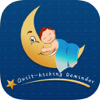 QI ZHI XIONG - Baby Sleeping Monitor アートワーク