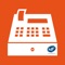 Install our cash register software on your tablet, and enjoy a complete solution, intuitive, compatible with all businesses, and compliant with the latest standards