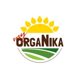 MyOrganika