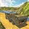 Learn how to drive military truck and be accurate