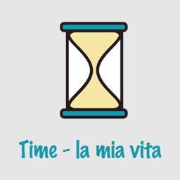 Time - la mia vita