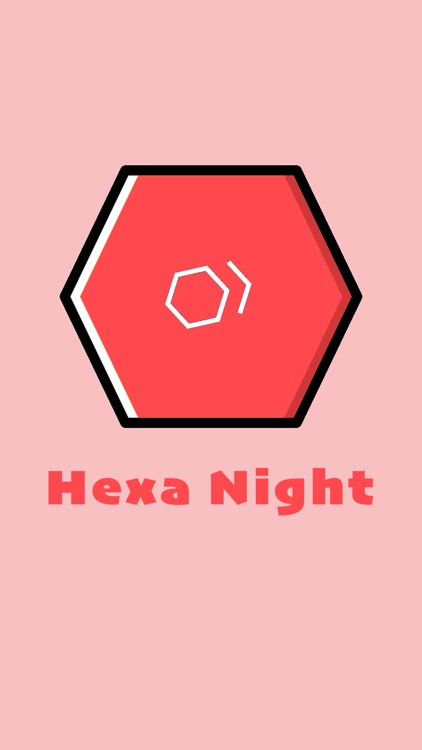 HexaNight-玩乐游戏